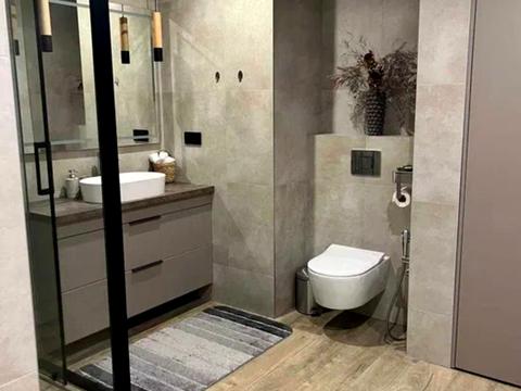 квартира за адресою Михайла Бойчука вул. (Кіквідзе), 41-Б