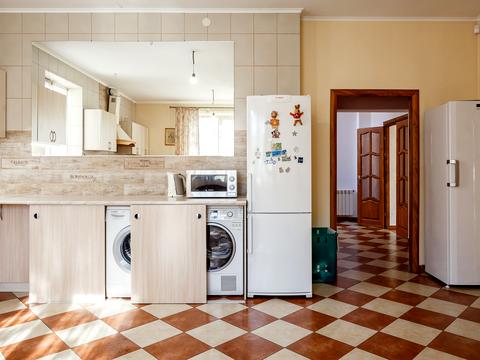 дом по адресу Героїв-Пожежників ул., 12