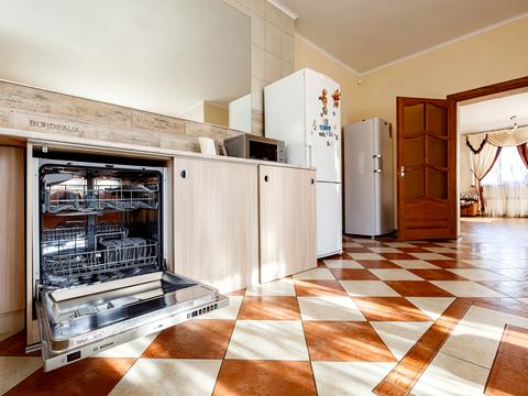 дом по адресу Героїв-Пожежників ул., 12