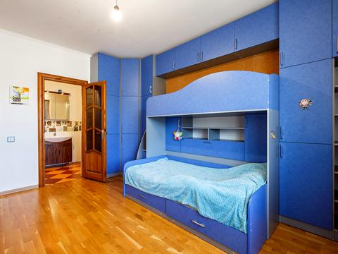 дом по адресу Героїв-Пожежників ул., 12