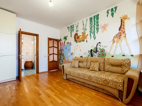 дом по адресу Героїв-Пожежників ул., 12