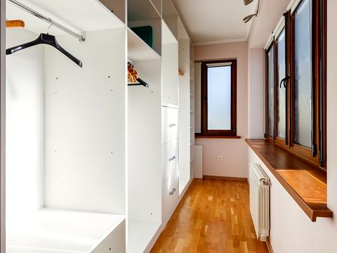 дом по адресу Героїв-Пожежників ул., 12