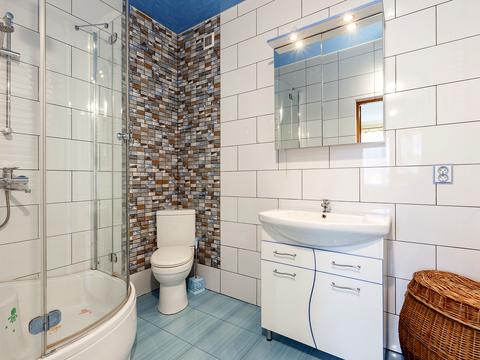 дом по адресу Героїв-Пожежників ул., 12