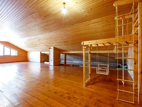 дом по адресу Героїв-Пожежників ул., 12