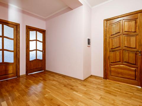 дом по адресу Героїв-Пожежників ул., 12