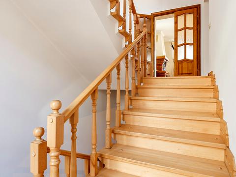 дом по адресу Героїв-Пожежників ул., 12