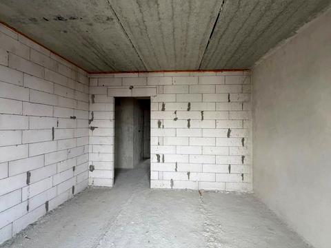 квартира за адресою Івано-Франківськ, Лева Ребета вул., 10д