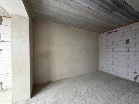 квартира за адресою Івано-Франківськ, Лева Ребета вул., 10д