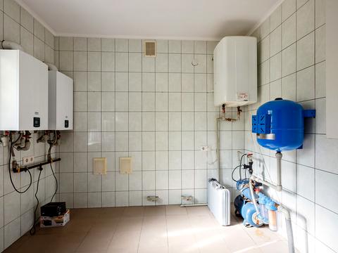 дом по адресу Героїв-Пожежників ул., 12