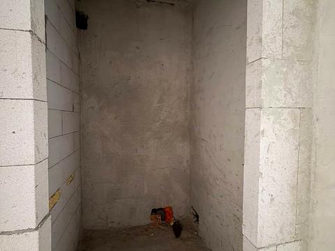 квартира за адресою Івано-Франківськ, Лева Ребета вул., 10д