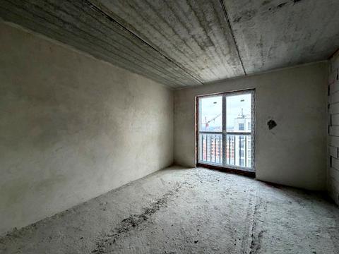 квартира за адресою Івано-Франківськ, Лева Ребета вул., 10д