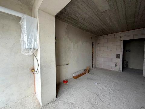 квартира за адресою Івано-Франківськ, Лева Ребета вул., 10д