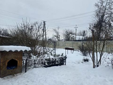 будинок за адресою Жихорська вул., 21