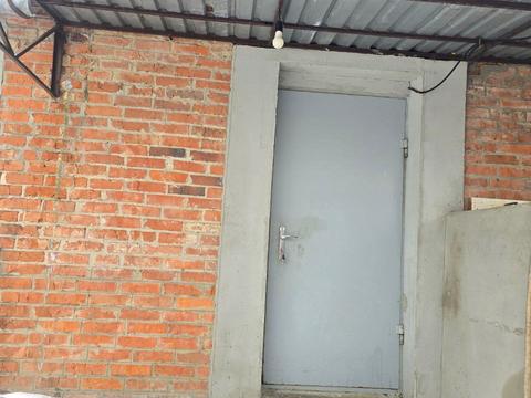 будинок за адресою Жихорська вул., 21