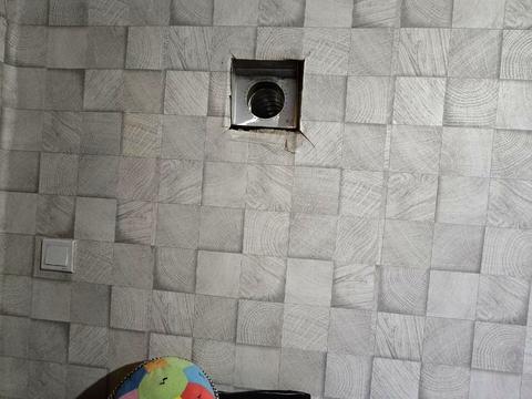 будинок за адресою Жихорська вул., 21