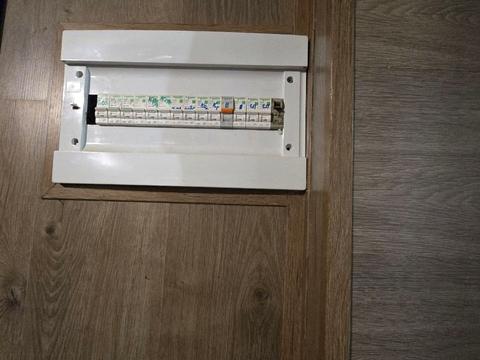 будинок за адресою Жихорська вул., 21