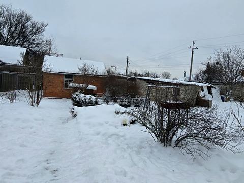 будинок за адресою Жихорська вул., 21