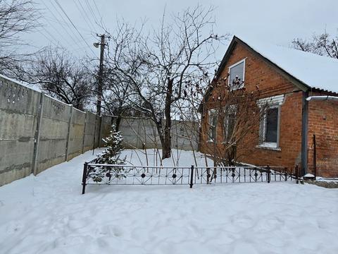 будинок за адресою Жихорська вул., 21