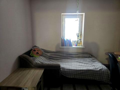 будинок за адресою Жихорська вул., 21