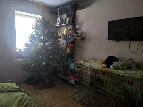 будинок за адресою Жихорська вул., 21