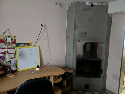 будинок за адресою Жихорська вул., 21