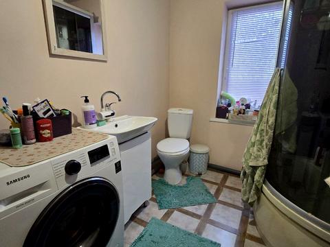 будинок за адресою Жихорська вул., 21