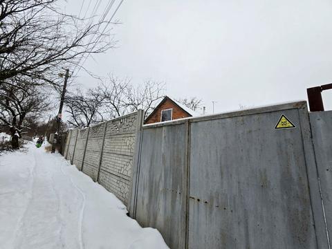 будинок за адресою Жихорська вул., 21