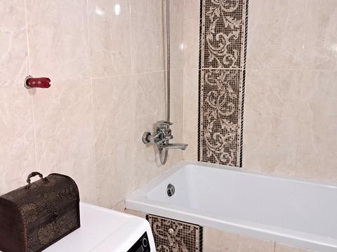 квартира за адресою Дмитра Ковальова вул., 20