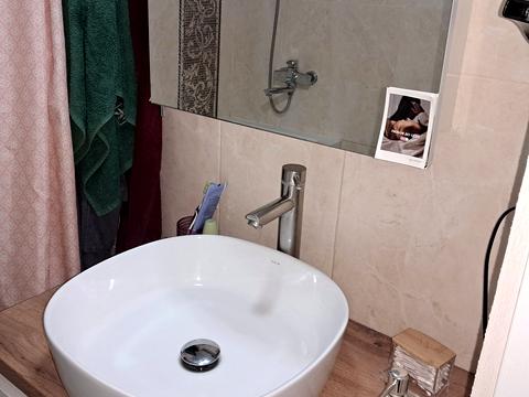 квартира за адресою Дмитра Ковальова вул., 20