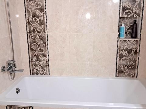 квартира за адресою Дмитра Ковальова вул., 20