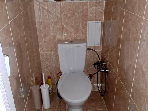 квартира за адресою Дмитра Ковальова вул., 20