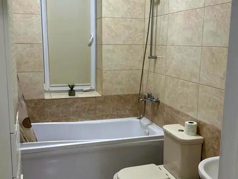 будинок за адресою Барвінкова вул., 18-А