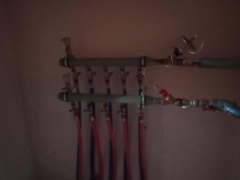 квартира за адресою Шолуденка вул., (Будинок)