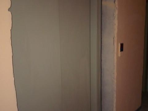 квартира за адресою Шолуденка вул., (Будинок)