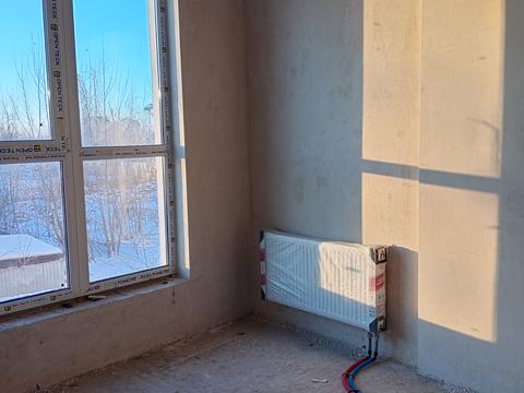 квартира за адресою Шолуденка вул., (Будинок)