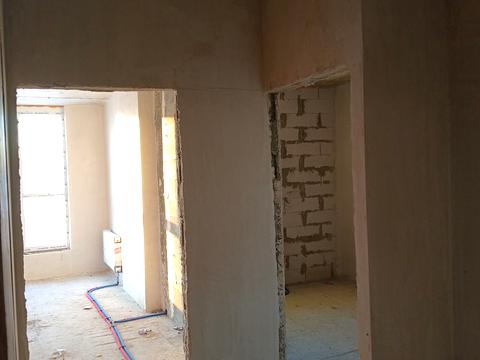 квартира за адресою Шолуденка вул., (Будинок)