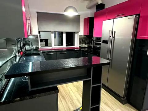 будинок за адресою Барвінкова вул., 18-А