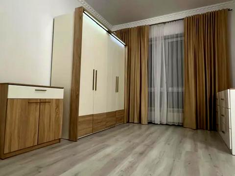 будинок за адресою Барвінкова вул., 18-А