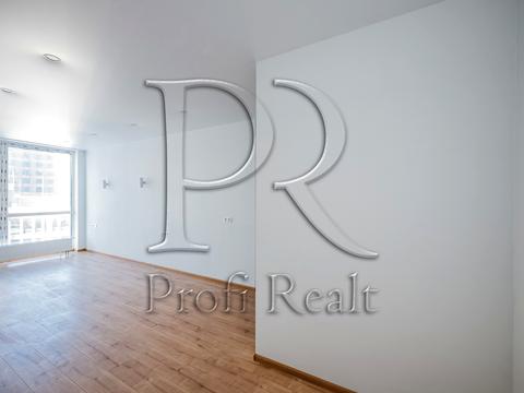 квартира за адресою Всеволода Змієнка вул., 15/23