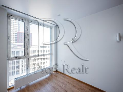 квартира за адресою Всеволода Змієнка вул., 15/23