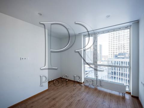 квартира за адресою Всеволода Змієнка вул., 15/23