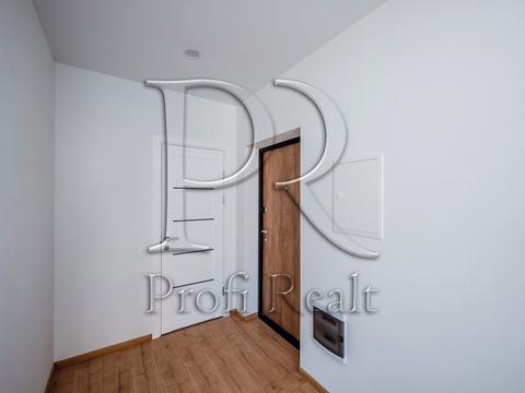 квартира за адресою Всеволода Змієнка вул., 15/23