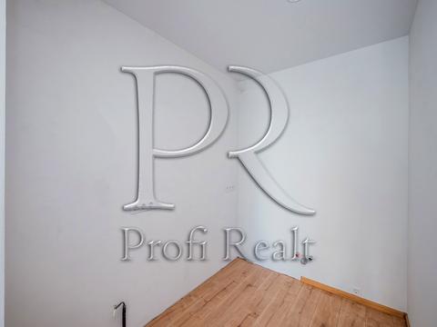 квартира за адресою Всеволода Змієнка вул., 15/23