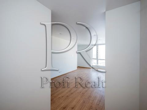 квартира за адресою Всеволода Змієнка вул., 15/23