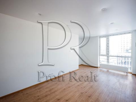 квартира за адресою Всеволода Змієнка вул., 15/23