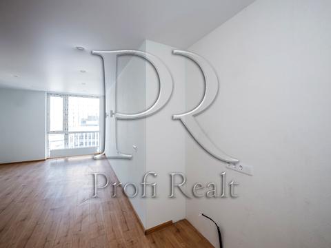 квартира за адресою Всеволода Змієнка вул., 15/23