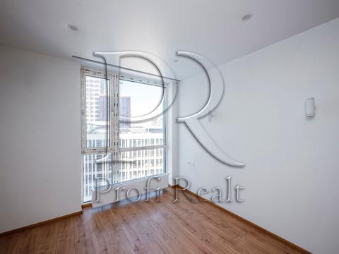 квартира за адресою Всеволода Змієнка вул., 15/23