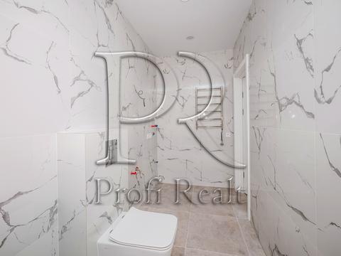 квартира за адресою Всеволода Змієнка вул., 15/23