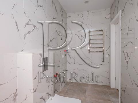 квартира за адресою Всеволода Змієнка вул., 15/23