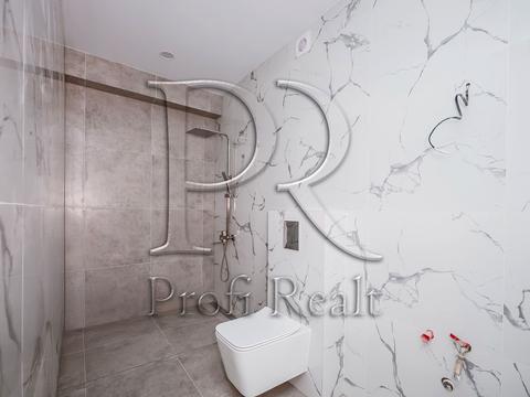 квартира за адресою Всеволода Змієнка вул., 15/23